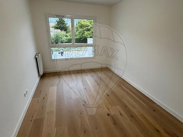 Location Appartement 3 pièces 68m² MARIGNIER 74970