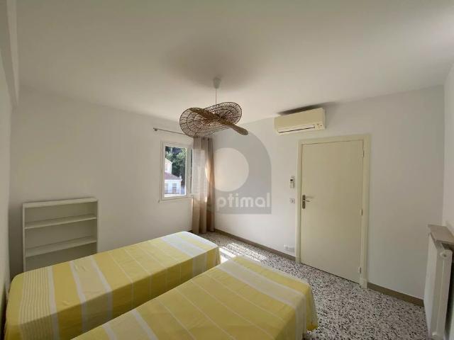 Location Appartement 3 pièces 68m² MENTON 06500