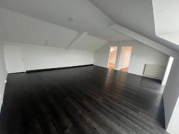 Location Appartement 3 pièces 68m² NANTES 44000