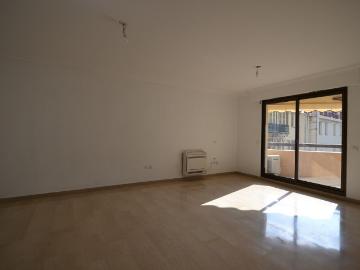 Location Appartement 3 pièces 68m² NICE 06000