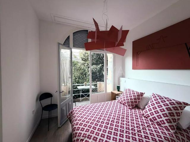 Location Appartement 3 pièces 68m² NICE 06300
