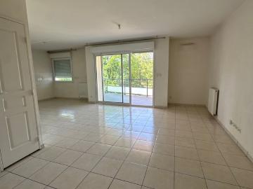 Location Appartement 3 pièces 68m² ST RAMBERT D ALBON 26140