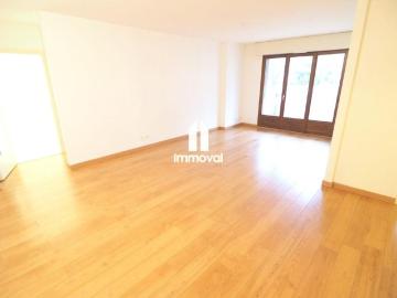 Location Appartement 3 pièces 68m² STRASBOURG 67000