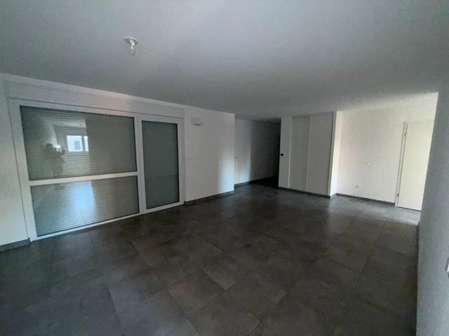 Location Appartement 3 pièces 68m² STRASBOURG 67200