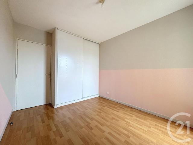 Location Appartement 3 pièces 68m² PONTHIERRY 77310