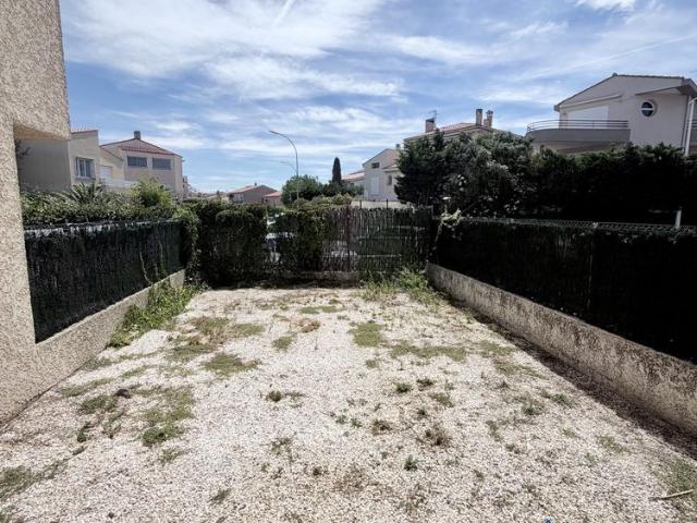 Location Appartement 3 pièces 68m² PERPIGNAN 66000