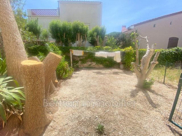 Location Appartement 3 pièces 68m² RIVESALTES 66600