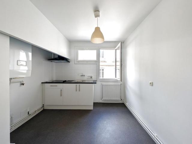 Location Appartement 3 pièces 68m² TOULOUSE 31000