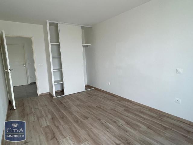 Location Appartement 3 pièces 68m² TOULOUSE 31100