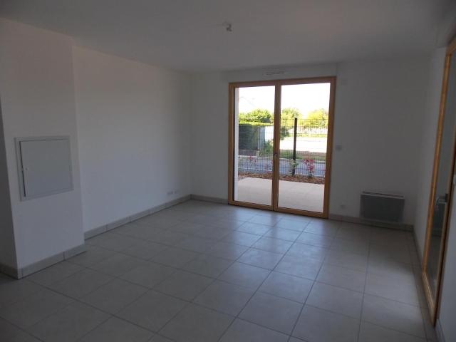 Location Appartement 3 pièces 68m² TOURS 37100