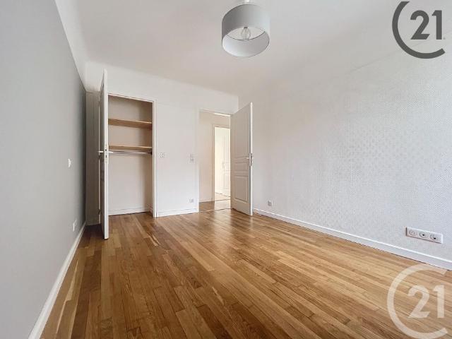 Location Appartement 3 pièces 68m² TROYES 10000