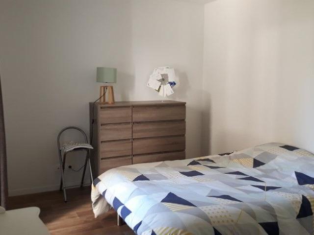 Location Appartement 3 pièces 68m² VERTOU 44120