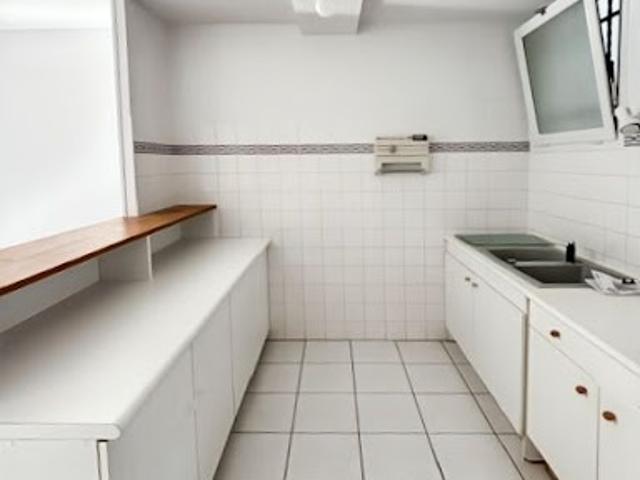 Location Appartement 3 pièces 69.42 m2 Ainhoa