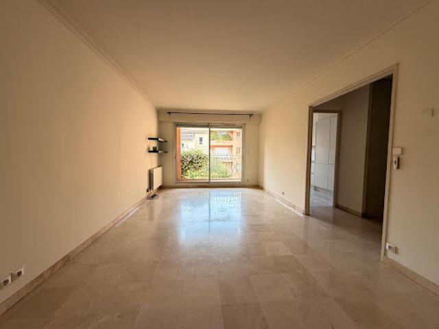 Location Appartement 3 pièces 69.44 m2 Aix en Provence