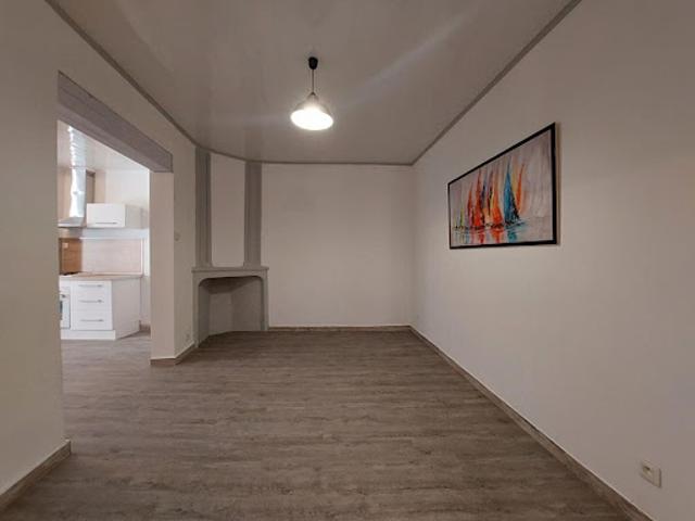 Location Appartement 3 pièces 69 m2 Calvisson