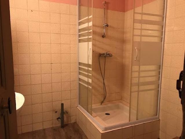 Location Appartement 3 pièces 69.58 m2 Les Arcs