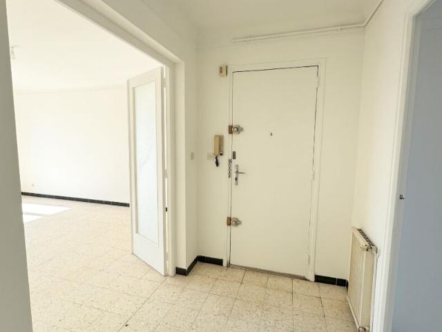 Appartement 3 pièces Perpignan 69.58m² 710€ à louer l'Adresse