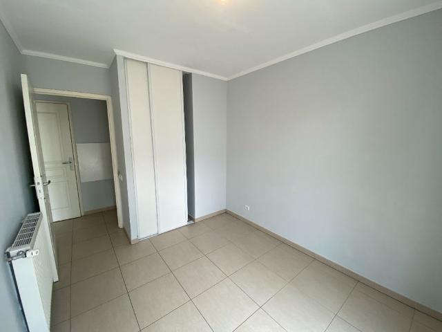 Location appartement 3 pièces, 69.80m², Bry sur Marne