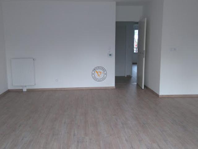 Location Appartement 3 pièces 69.05 m2 Carquefou