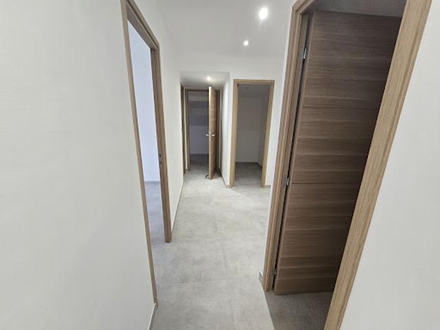 Location Appartement 3 pièces 69.08 m2 Barjols
