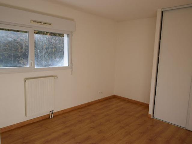 Location Appartement 3 pièces 69.13 m2 Rennes