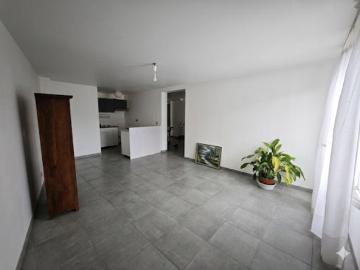 Location Appartement 3 pièces 69 m2 Maule