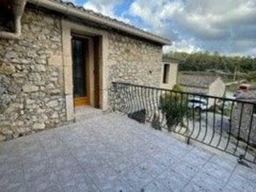 Location Appartement 3 pièces 69 m2 Les Matelles