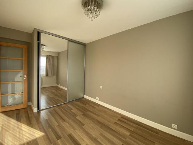 Location appartement 3 pièces, 69.18m², Montjean sur Loire