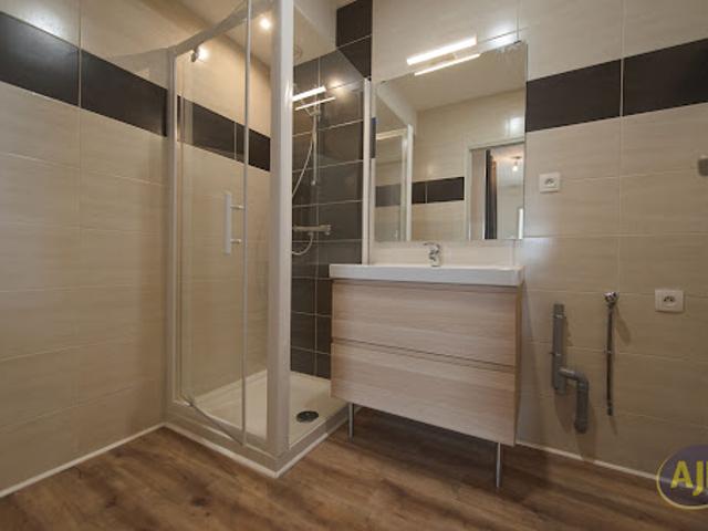 Location Appartement 3 pièces 69.2 m2 Bain de Bretagne