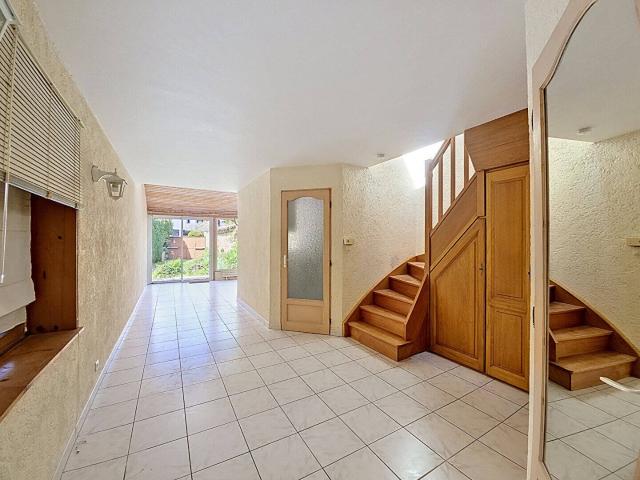 Location appartement 3 pièces 69.31 m² à Bourg en Bresse 01000 795 € / mois CC