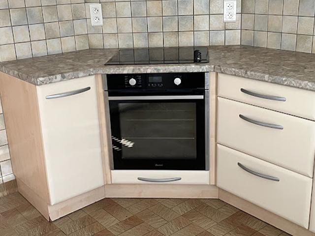 Location Appartement 3 pièces 69.36 m2 Dinan