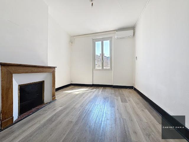 Location Appartement 3 pièces 69.39 m2 Cahors
