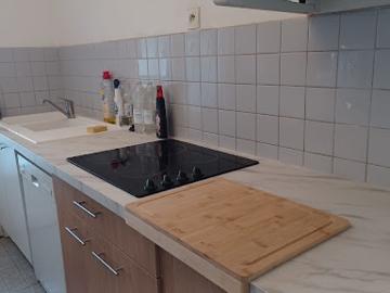 Location Appartement 3 pièces 69 m2 Toulon