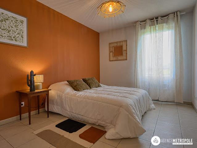 Location Appartement 3 pièces 69 m2 Toulouse