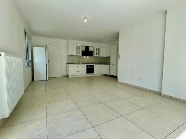 Location Appartement 3 pièces 69 m2 Veigy Foncenex