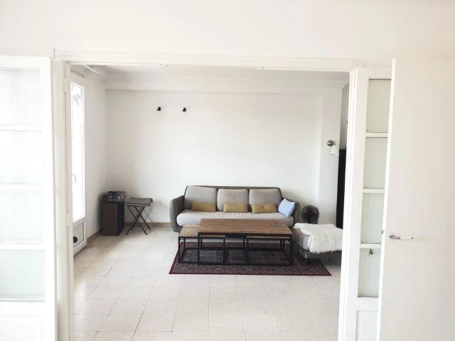 Location Appartement 3 pièces 69 m2 à Montpellier