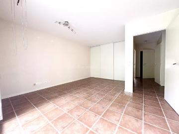 Location Appartement 3 pièces 69 m2 à Grenoble