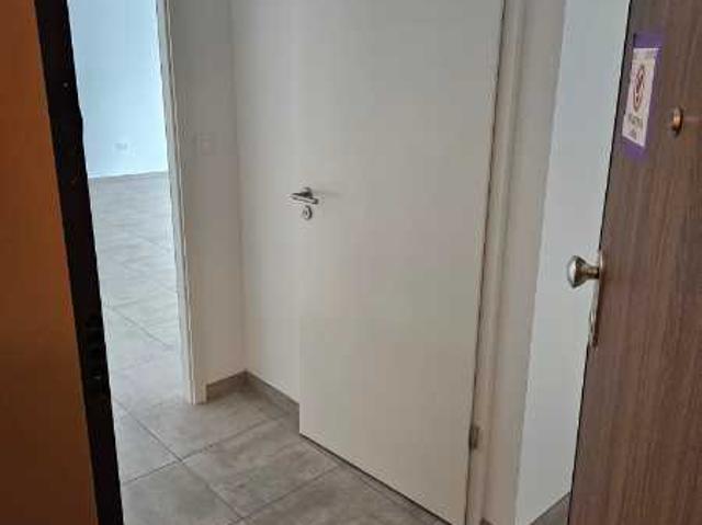Location: Appartement 3 pièces 69 m2 – BISCHHEIM