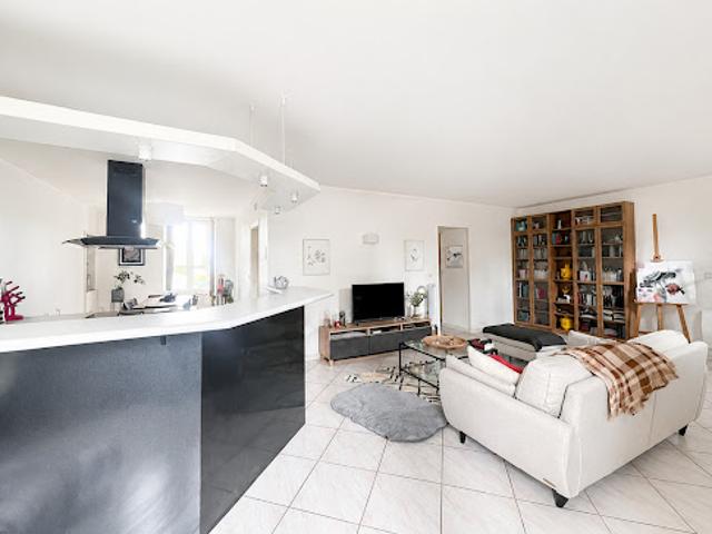 Location Appartement 3 pièces 69 m2 Corné