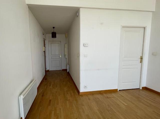 Location Appartement 3 pièces 69 m2 Coulommiers