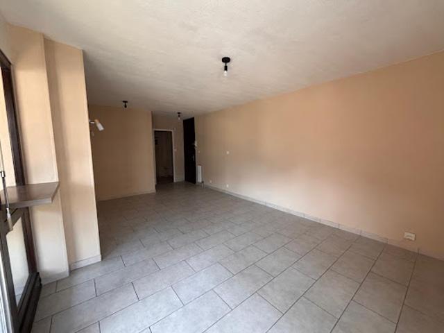 Location Appartement 3 pièces 69 m2 Cluses