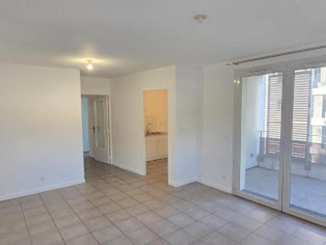 Location Appartement 3 pièces 69 m2 Grenoble