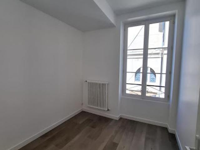 Location Appartement 3 pièces 66 m2 La Ferté sous Jouarre