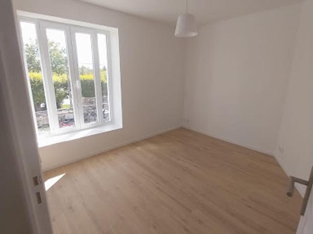 Location Appartement 3 pièces 69 m2 Le Mée sur Seine
