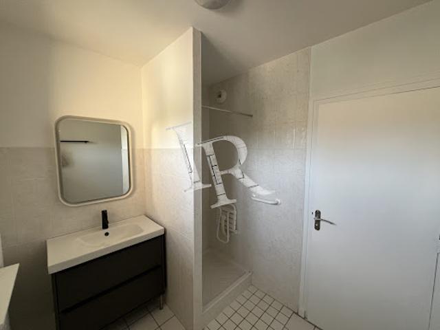 Location Appartement 3 pièces 69 m2 Le Puy en Velay