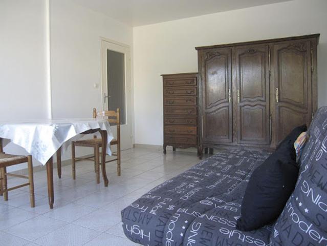 Location Appartement 3 pièces 69 m2 Lyon 8ème