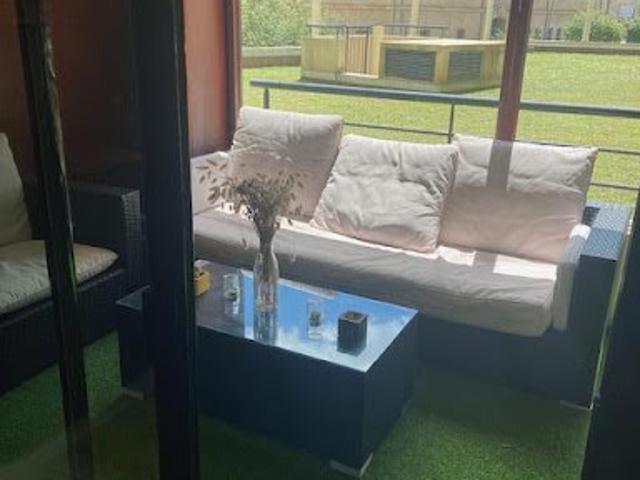 Location Appartement 3 pièces 69 m2 Montpellier