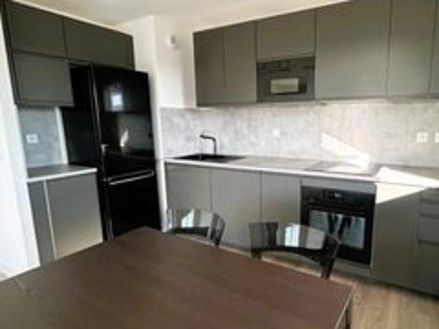 Location Appartement 3 pièces 69 m2 Montpellier