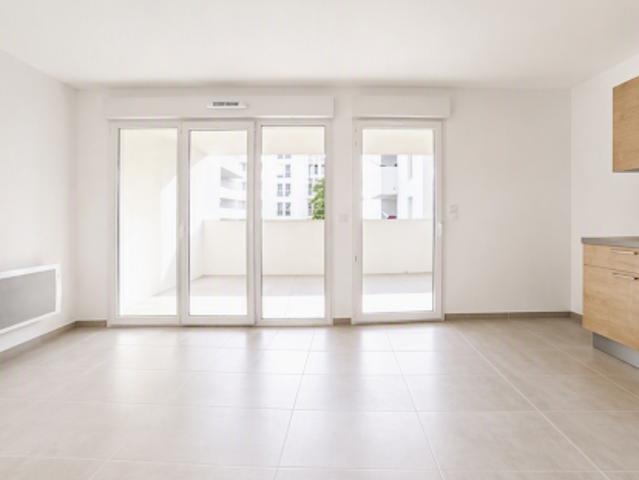 Location Appartement 3 pièces 69 m2 Nice