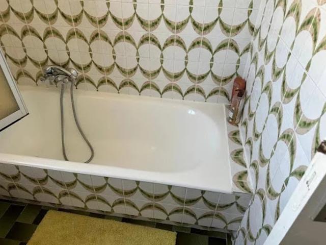 Location Appartement 3 pièces 69 m2 Nice